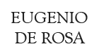 Eugenio De Rosa